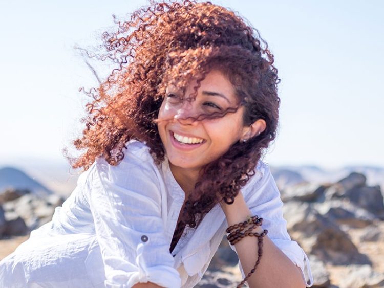 10 Reasons Your Purpose In Still Single and ways to Change Them