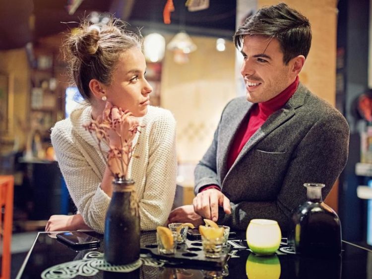 We Love To Hurtful People – Signs and symptoms Of The Structural Match