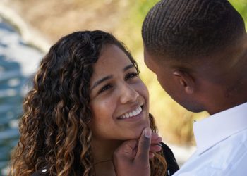 5 Common Reasons People Breakup