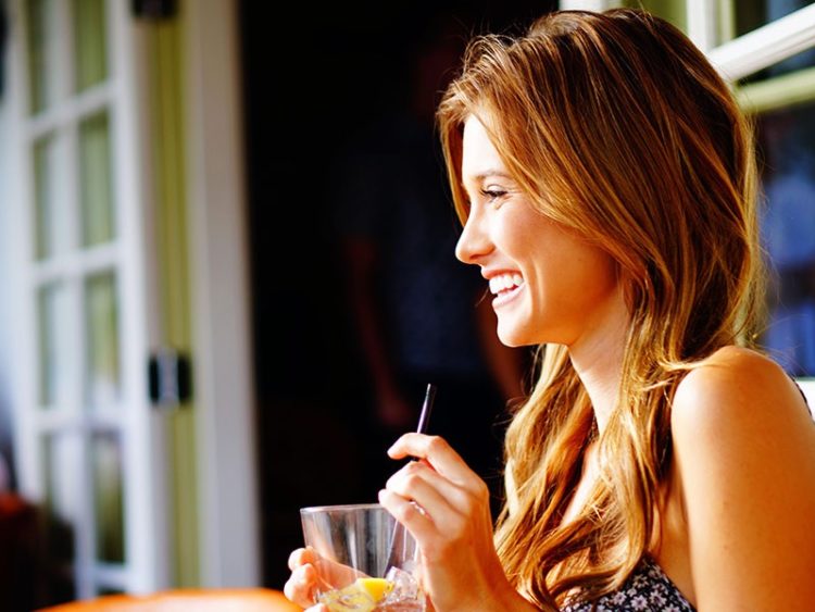 Where to find Love – 5 Good ways to Meet Singles