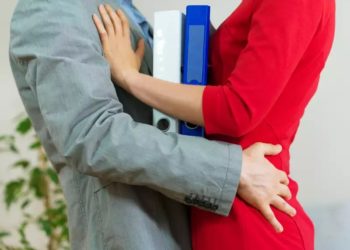 3 Favorite Places for that Cheating Spouse to Cheat: Catch a Spouse Now