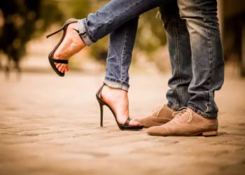 I’m It’s Reasonable Will Be Able To Question My Spouse’s Affair, But He doesn’t