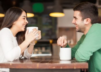 In Just 6 Seconds, Come with an Excellent Relationship!