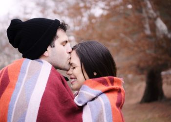 Strike Balance in Relations With Countries