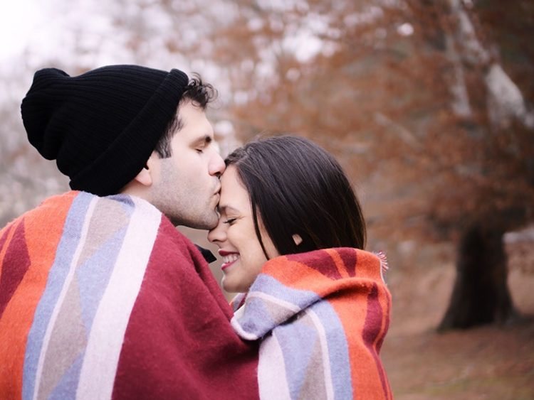 Strike Balance in Relations With Countries