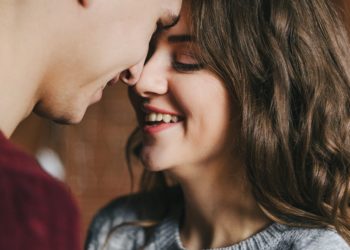 Relationships: Will It Be A Kind Of Indirect Revenge If Somebody Leads Someone Else On?