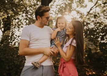 Effective Dating In Bradford