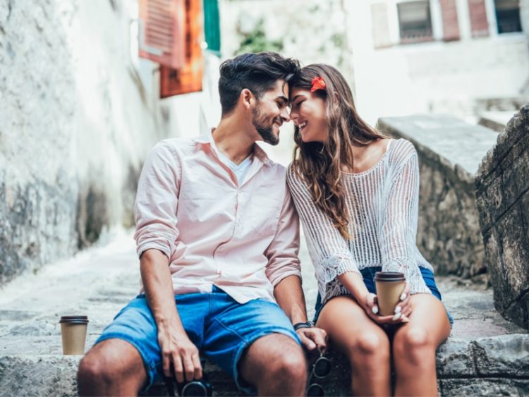 Date Ideas: Fun Things with regards to your Significant Others