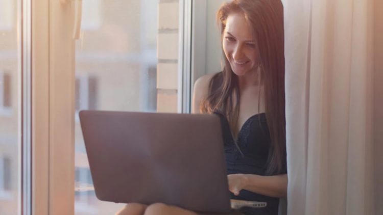 All the Sex Cams in a single spot at webcamreports