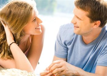 Looking Your Options for the Best Girl on a Date