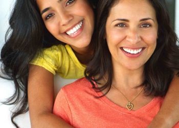 These can Be The Best gift for a Mother