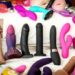 How to select best vibrators for women in the market