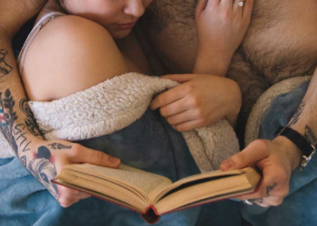 Where to look for safe erotica?