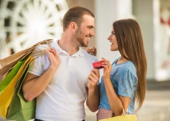 Unspoken Rules of Casual Sex by Rub Maps