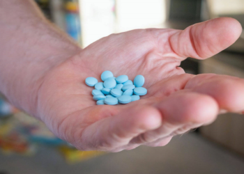 Male Enhancement Pills One Should Know About