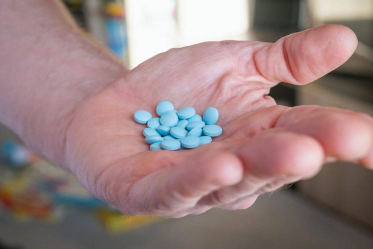 Male Enhancement Pills One Should Know About