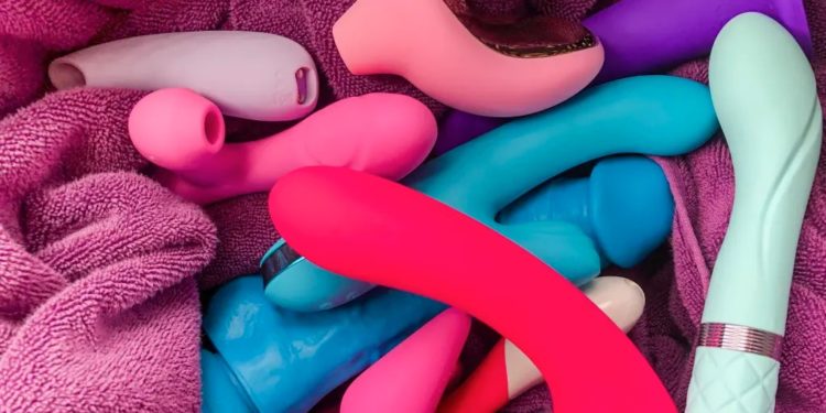 Best Tips For Getting The Most Out Of Your Sex Toys