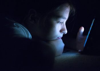 Looking for long video clip sexual content online