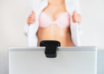 Why Do People Prefer Bokep Jav Porn Sites?