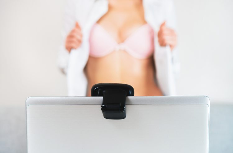 Why Do People Prefer Bokep Jav Porn Sites?