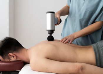 Discreet Methods for Finding Your Escort and Erotic Massage in Las Vegas