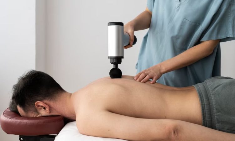 Discreet Methods for Finding Your Escort and Erotic Massage in Las Vegas