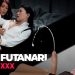 Dive into Real Futanari Scenes on Futanari.xxx: It’s Gonna Be a Wild Ride, Fam!
