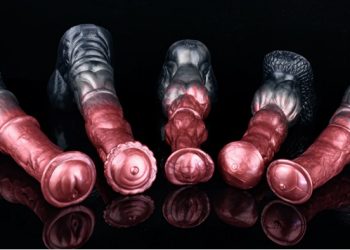 Exploring the Intrigue and Controversy of Horse Dildos