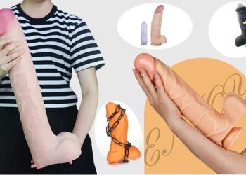 Exploring Horse Dildos: An In-Depth Guide