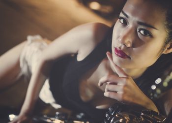 Nuru Massage in Bangkok: A Sensual Journey of Relaxation