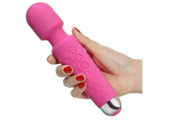 Sex Toys