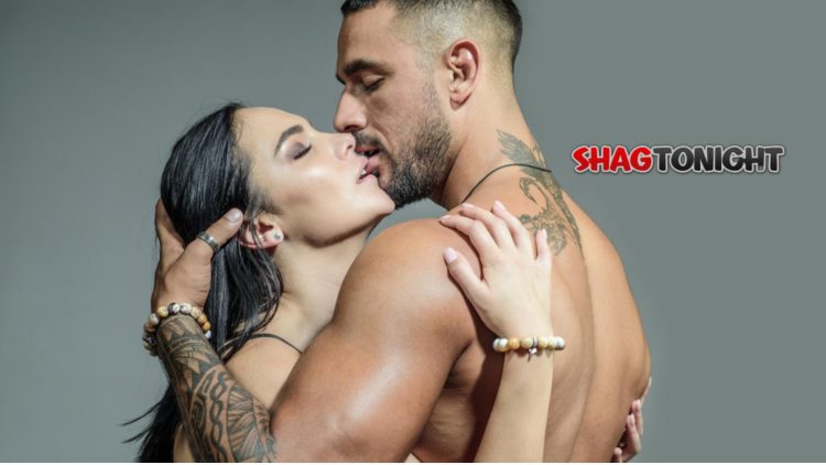 How Can I Safely Use Shag2Night?