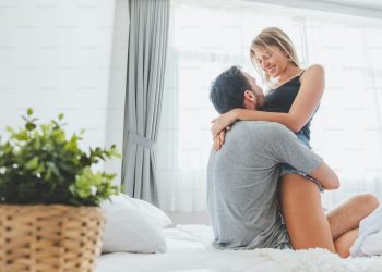 Why You Should Forget About Improving Your Femdom feet