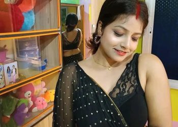 Get Used to The Intimate Flirtations and Raunchy Night-time Encounters with The Bold Girls of Chennai Escort Service