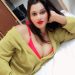 Bring Back The Spark In Your Love Life By Selecting The Top-notch And Glamourous Mumbai Escorts With Full Affordability And Secrecy