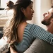 A Comprehensive Guide To Meeting Potential Sex Partners