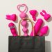 What to Know About Double Dildos and Inclusive Intimacy Tools