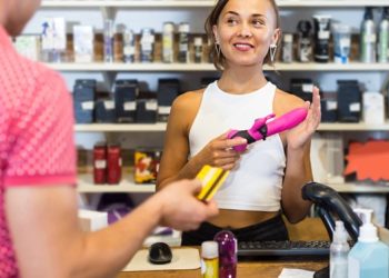 Adult Toys in Singapore: The Biggest Game-Changer of 2025