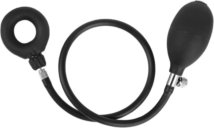 Smart Motion Design: How Thrusting Anal Massagers Elevate Pleasure