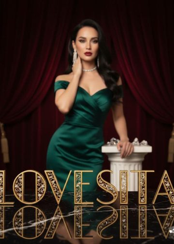 Visiting Paris with a Parisian Escort Girl Can Feel Truly Classy