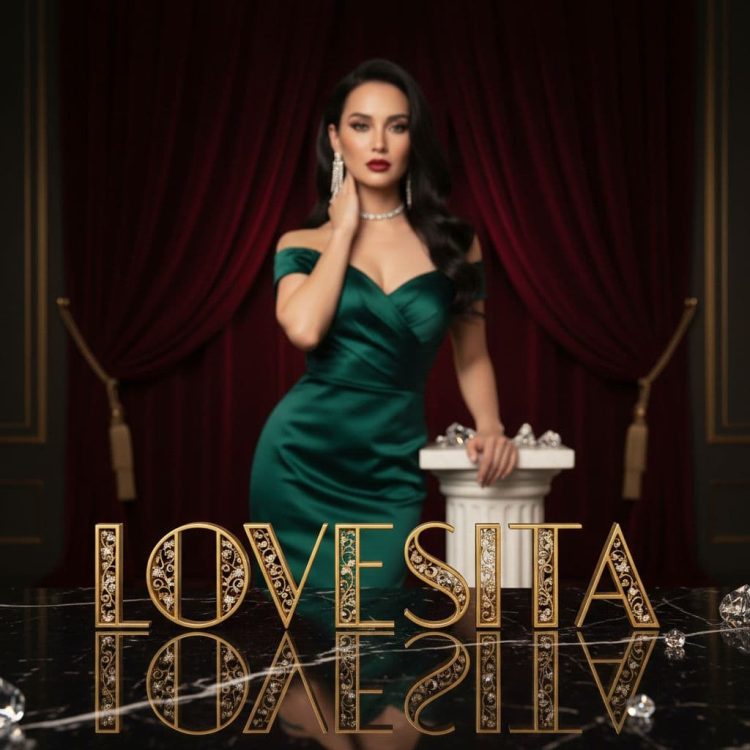 Visiting Paris with a Parisian Escort Girl Can Feel Truly Classy