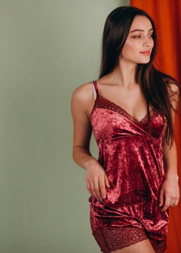 What Makes Edinburgh an Attractive Market for Independent Escorts