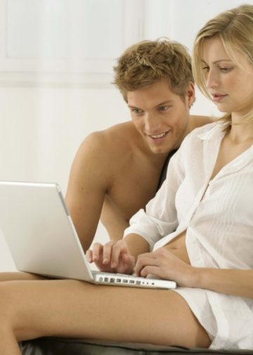 How is Raw Experience different from Premium Experience?