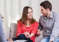 Why Choosing a Parterapeut Frederiksberg can save your Relationship from the Rocks