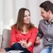 Why Choosing a Parterapeut Frederiksberg can save your Relationship from the Rocks