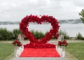 Proposal Planning Checklist for a Stress-Free Engagement