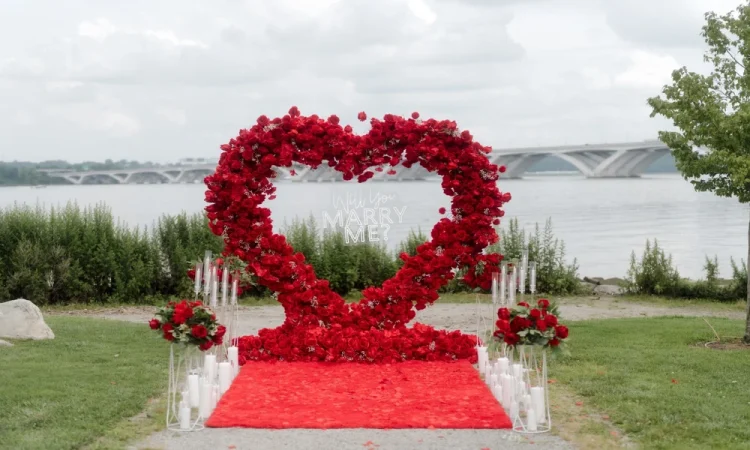 Proposal Planning Checklist for a Stress-Free Engagement